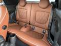 MINI Cooper S Cabrio Aut. NAV+LED+DIGDISPLAY+KAM+18ZO Schwarz - thumbnail 9