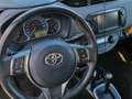 Toyota Yaris yaris Style hybrid Fehér - thumbnail 5