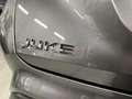 Nissan Juke 1,0 DIG-T N-Design Grijs - thumbnail 11