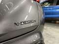 Nissan Juke 1,0 DIG-T N-Design Grijs - thumbnail 12
