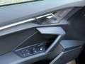 Audi A3 *S-LINE*1-PROP*TVA-21%*HIST-AUDI-100%*NAVI*CAMERA* Noir - thumbnail 19