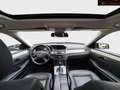 Mercedes-Benz E 220 T-Modell CDI BlueEfficiency Schwarz - thumbnail 14