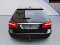 Mercedes-Benz E 220 T-Modell CDI BlueEfficiency Schwarz - thumbnail 5