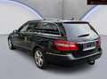 Mercedes-Benz E 220 T-Modell CDI BlueEfficiency Schwarz - thumbnail 6