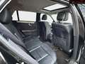 Mercedes-Benz E 220 T-Modell CDI BlueEfficiency Schwarz - thumbnail 18