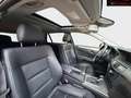 Mercedes-Benz E 220 T-Modell CDI BlueEfficiency Schwarz - thumbnail 17