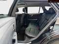 Mercedes-Benz E 220 T-Modell CDI BlueEfficiency Schwarz - thumbnail 12