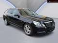 Mercedes-Benz E 220 T-Modell CDI BlueEfficiency Schwarz - thumbnail 3