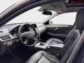 Mercedes-Benz E 220 T-Modell CDI BlueEfficiency Schwarz - thumbnail 10
