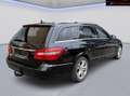 Mercedes-Benz E 220 T-Modell CDI BlueEfficiency Schwarz - thumbnail 4