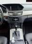 Mercedes-Benz E 220 T-Modell CDI BlueEfficiency Schwarz - thumbnail 16