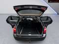 Mercedes-Benz E 220 T-Modell CDI BlueEfficiency Schwarz - thumbnail 8