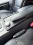 Mercedes-Benz E 220 T-Modell CDI BlueEfficiency Schwarz - thumbnail 11