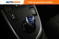 Toyota Auris 1.8 Hybrid Active Amarillo - thumbnail 25