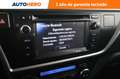 Toyota Auris 1.8 Hybrid Active Jaune - thumbnail 27
