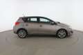 Toyota Auris 1.8 Hybrid Active Jaune - thumbnail 7