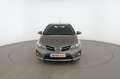 Toyota Auris 1.8 Hybrid Active Jaune - thumbnail 9