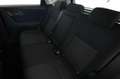 Toyota Auris 1.8 Hybrid Active Jaune - thumbnail 14