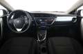 Toyota Auris 1.8 Hybrid Active Jaune - thumbnail 13