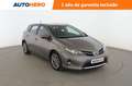 Toyota Auris 1.8 Hybrid Active Amarillo - thumbnail 8
