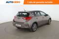 Toyota Auris 1.8 Hybrid Active Amarillo - thumbnail 6