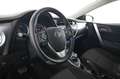 Toyota Auris 1.8 Hybrid Active Jaune - thumbnail 12