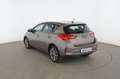 Toyota Auris 1.8 Hybrid Active Jaune - thumbnail 4