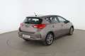 Toyota Auris 1.8 Hybrid Active Jaune - thumbnail 6