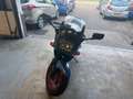 Kawasaki GPX 600 R Sport ((( - thumbnail 9