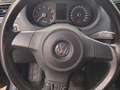 Volkswagen Polo 1.2 Sport Negro - thumbnail 7