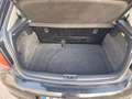 Volkswagen Polo 1.2 Sport Negro - thumbnail 11
