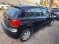 Volkswagen Polo 1.2 Sport Negro - thumbnail 3