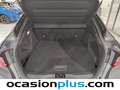 Renault Arkana 1.6 E-Tech R.S.Line 105kW Blanc - thumbnail 19