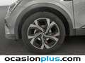 Renault Arkana 1.6 E-Tech R.S.Line 105kW Blanc - thumbnail 41