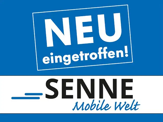 SEAT Leon Leon 1.5 TSI Style LED, Kamera, Climatr., Sitzhz