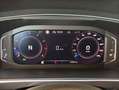 Volkswagen Tiguan 1.5 TSI DSG UNITED *Navi*Matrix*Kamera*AH Weiß - thumbnail 10