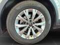 Volkswagen Tiguan 1.5 TSI DSG UNITED *Navi*Matrix*Kamera*AH Weiß - thumbnail 8