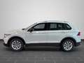Volkswagen Tiguan 1.5 TSI DSG UNITED *Navi*Matrix*Kamera*AH Weiß - thumbnail 7
