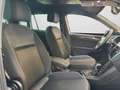 Volkswagen Tiguan 1.5 TSI DSG UNITED *Navi*Matrix*Kamera*AH Weiß - thumbnail 4
