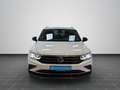 Volkswagen Tiguan 1.5 TSI DSG UNITED *Navi*Matrix*Kamera*AH Weiß - thumbnail 5