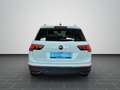 Volkswagen Tiguan 1.5 TSI DSG UNITED *Navi*Matrix*Kamera*AH Weiß - thumbnail 6