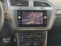 Volkswagen Tiguan 1.5 TSI DSG UNITED *Navi*Matrix*Kamera*AH Weiß - thumbnail 11
