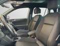 Volkswagen Tiguan 1.5 TSI DSG UNITED *Navi*Matrix*Kamera*AH Weiß - thumbnail 12