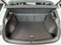 Volkswagen Tiguan 1.5 TSI DSG UNITED *Navi*Matrix*Kamera*AH Weiß - thumbnail 15