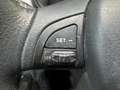 Citroen C3 1.4i Exclusive Rood - thumbnail 17