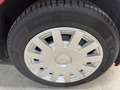 Citroen C3 1.4i Exclusive Rood - thumbnail 27