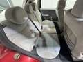 Citroen C3 1.4i Exclusive Rood - thumbnail 18