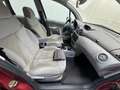 Citroen C3 1.4i Exclusive Rood - thumbnail 19