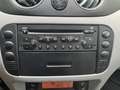 Citroen C3 1.4i Exclusive Rood - thumbnail 21