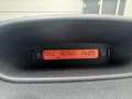 Citroen C3 1.4i Exclusive Rood - thumbnail 20